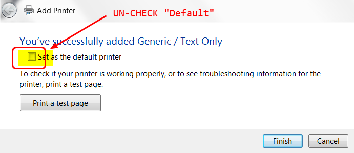 Generic_printer_6_-_UNCHECK_default.png