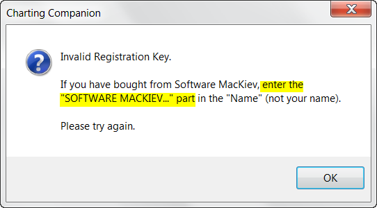 Enter_the_SOFTWARE_MACKIEV_part.png